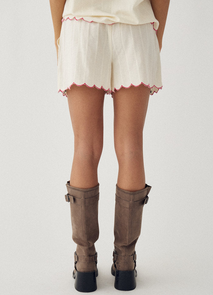 Noella Layne Shorts