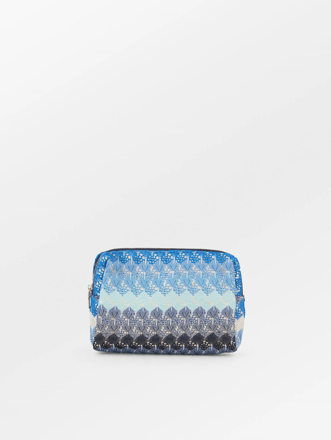 Becksöndergaard Pala Pouch Bag Dazzling Blue