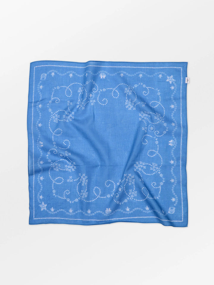 Becksöndergaard Anglaisia Cotta Scarf