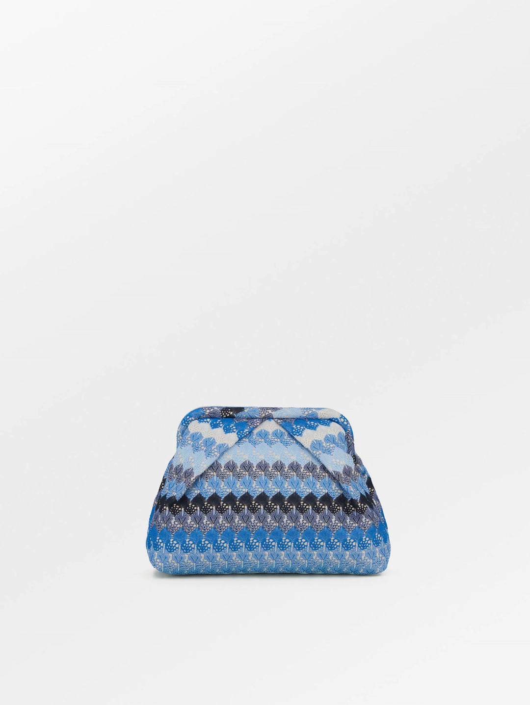 Becksöndergaard Pala Bonita Bag Dazzling Blue