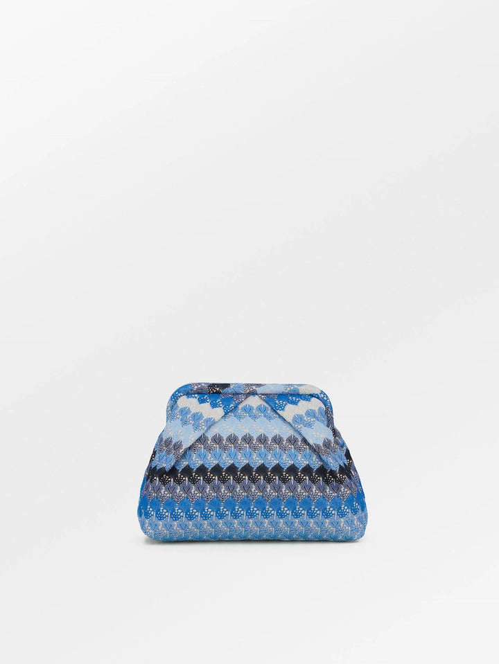 Becksöndergaard Pala Bonita Bag Dazzling Blue