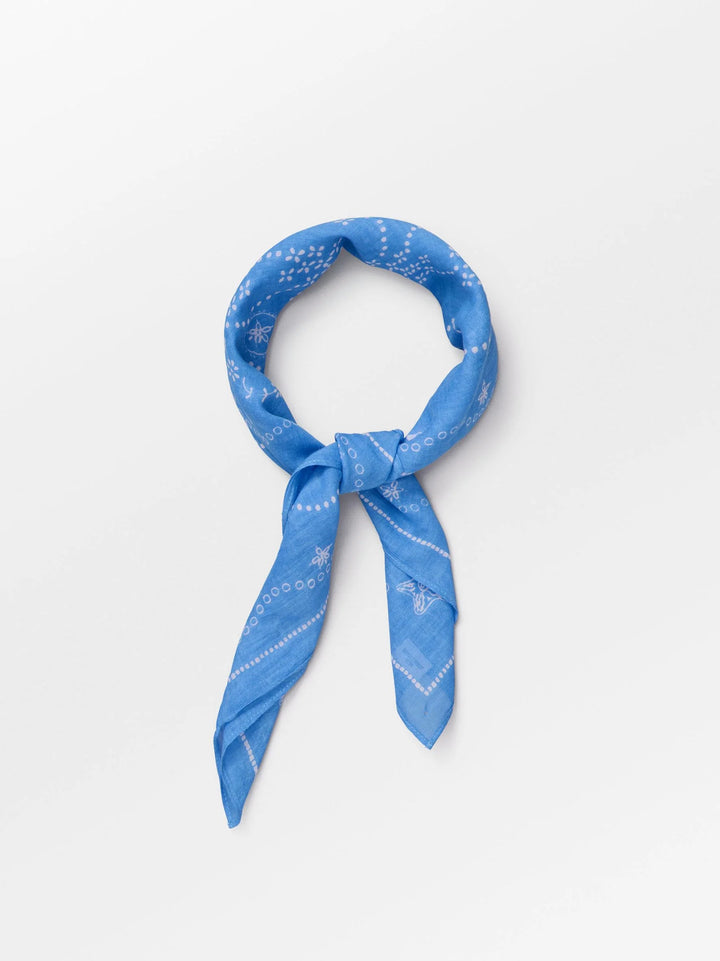 Becksöndergaard Anglaisia Cotta Scarf
