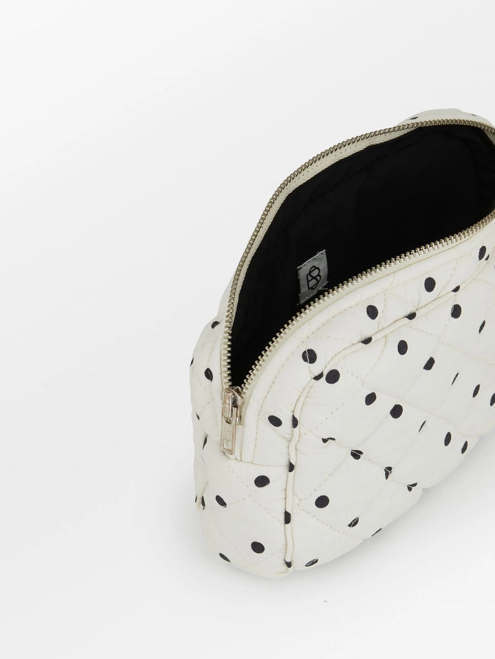 Becksöndergaard Dot Mini Malin Bag