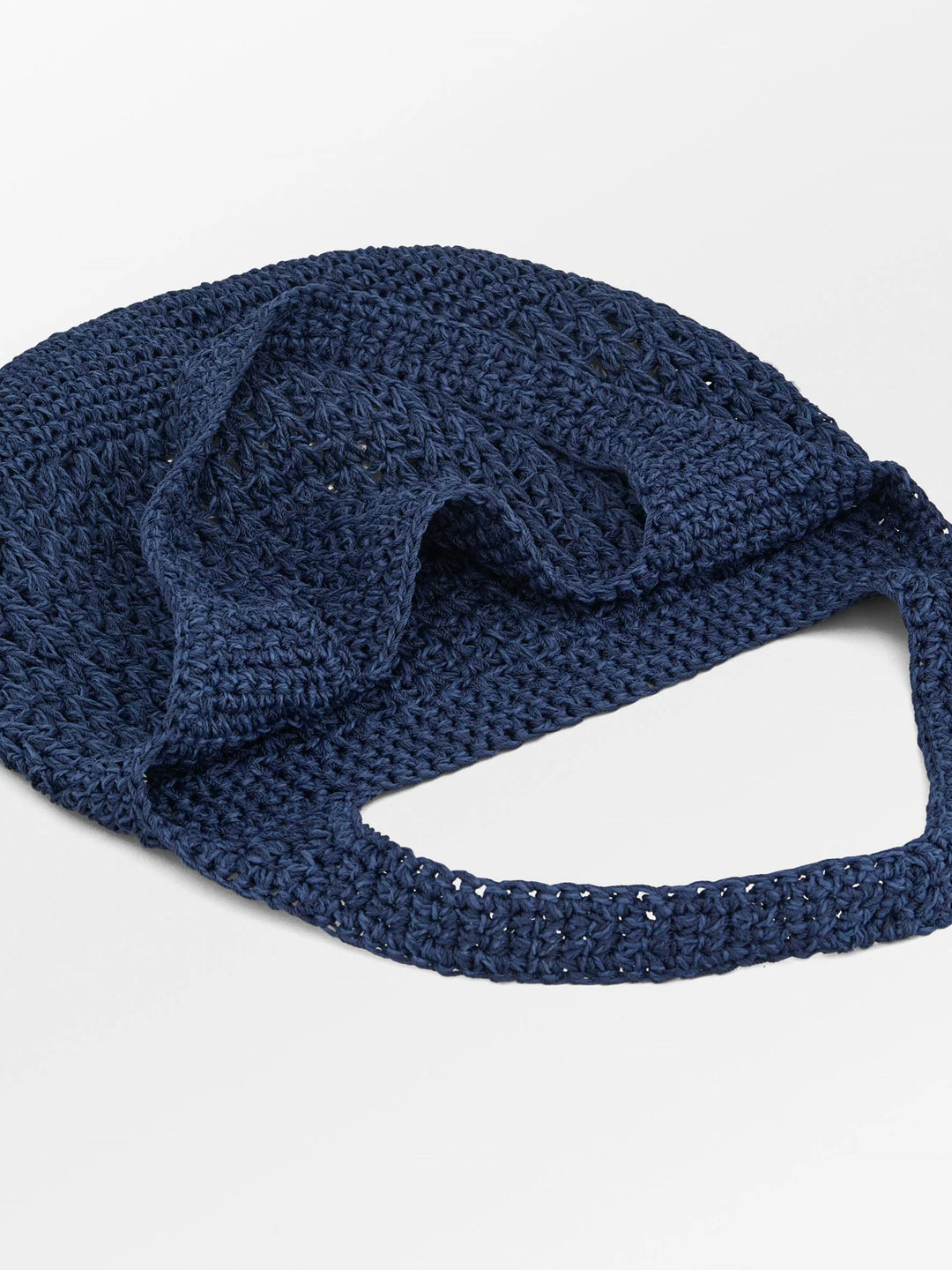 Becksöndergaard Strachet Riley Bag Indigo