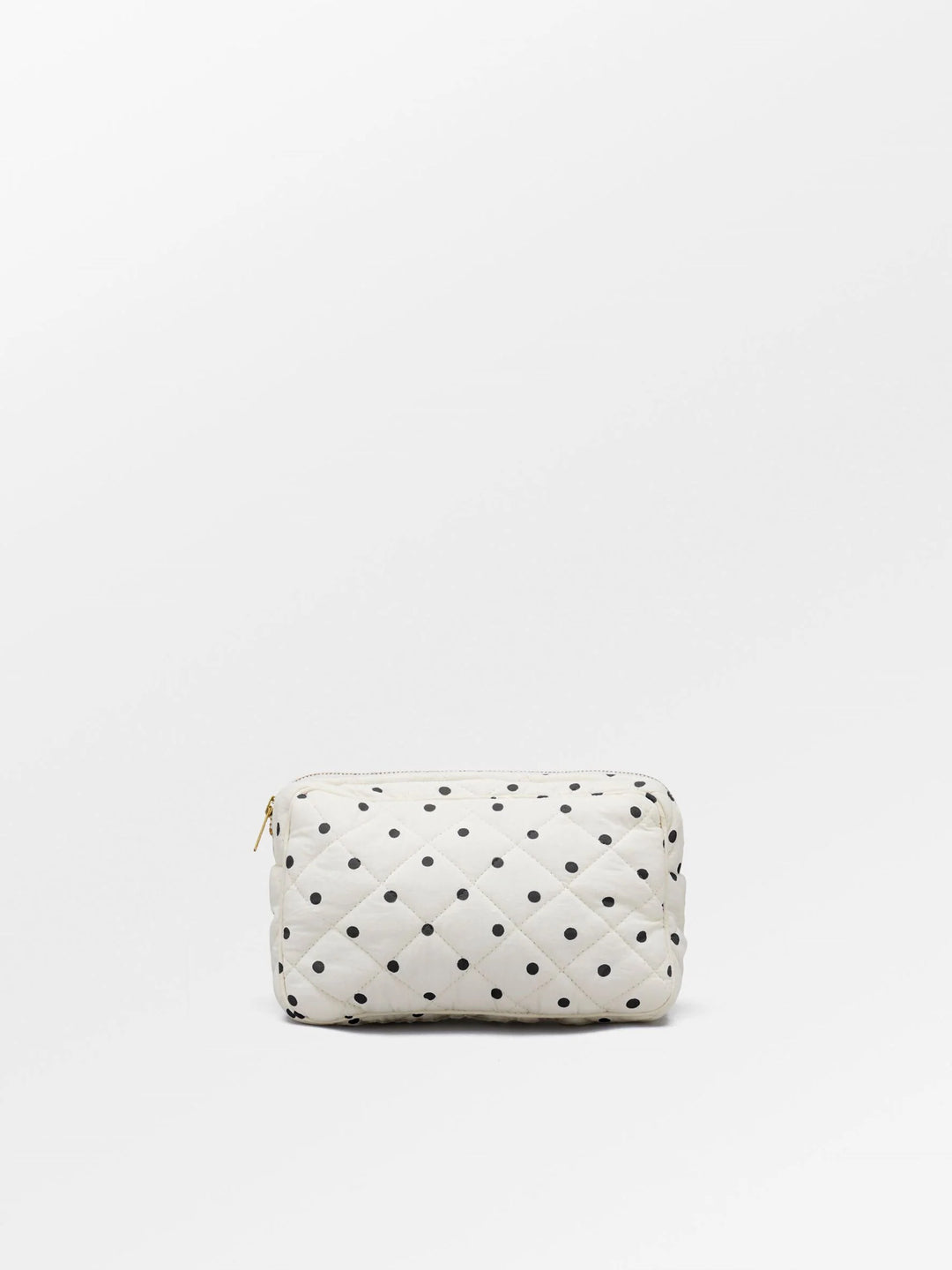 Becksöndergaard Dot Mini Malin Bag