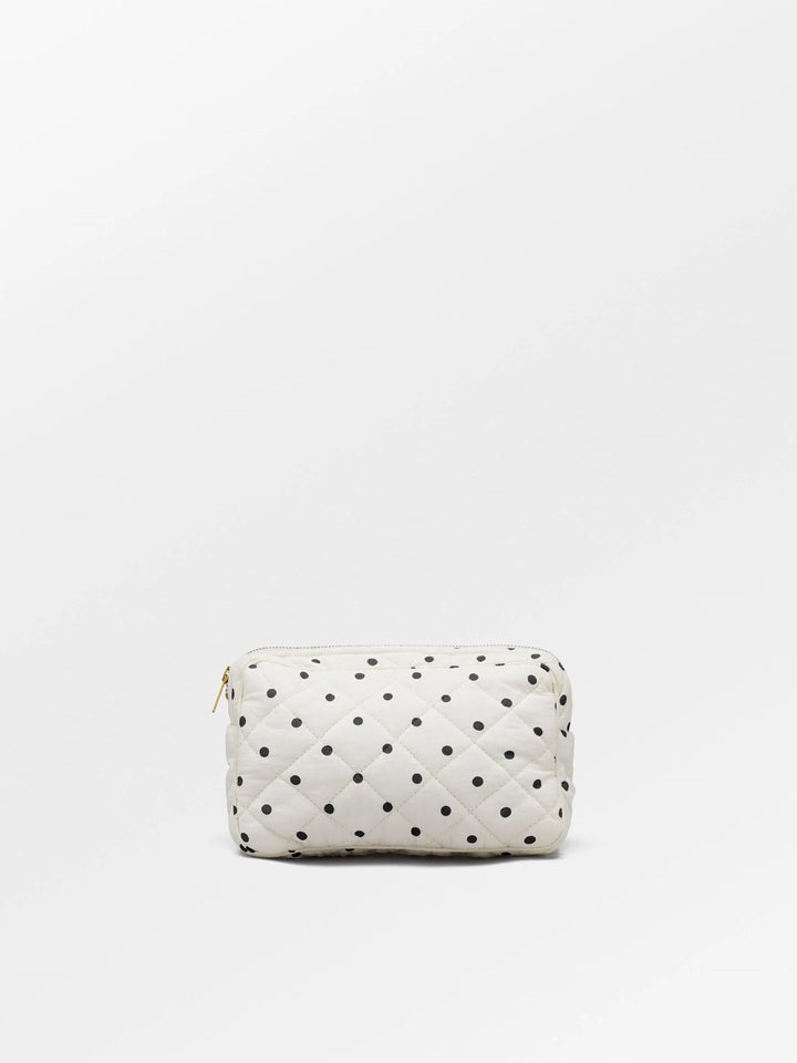Becksöndergaard Dot Mini Malin Bag