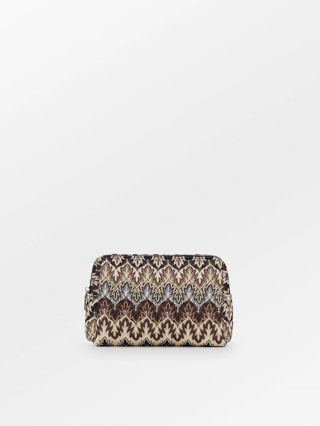 Becksöndergaard Pala Pouch Bag Sand/Brown