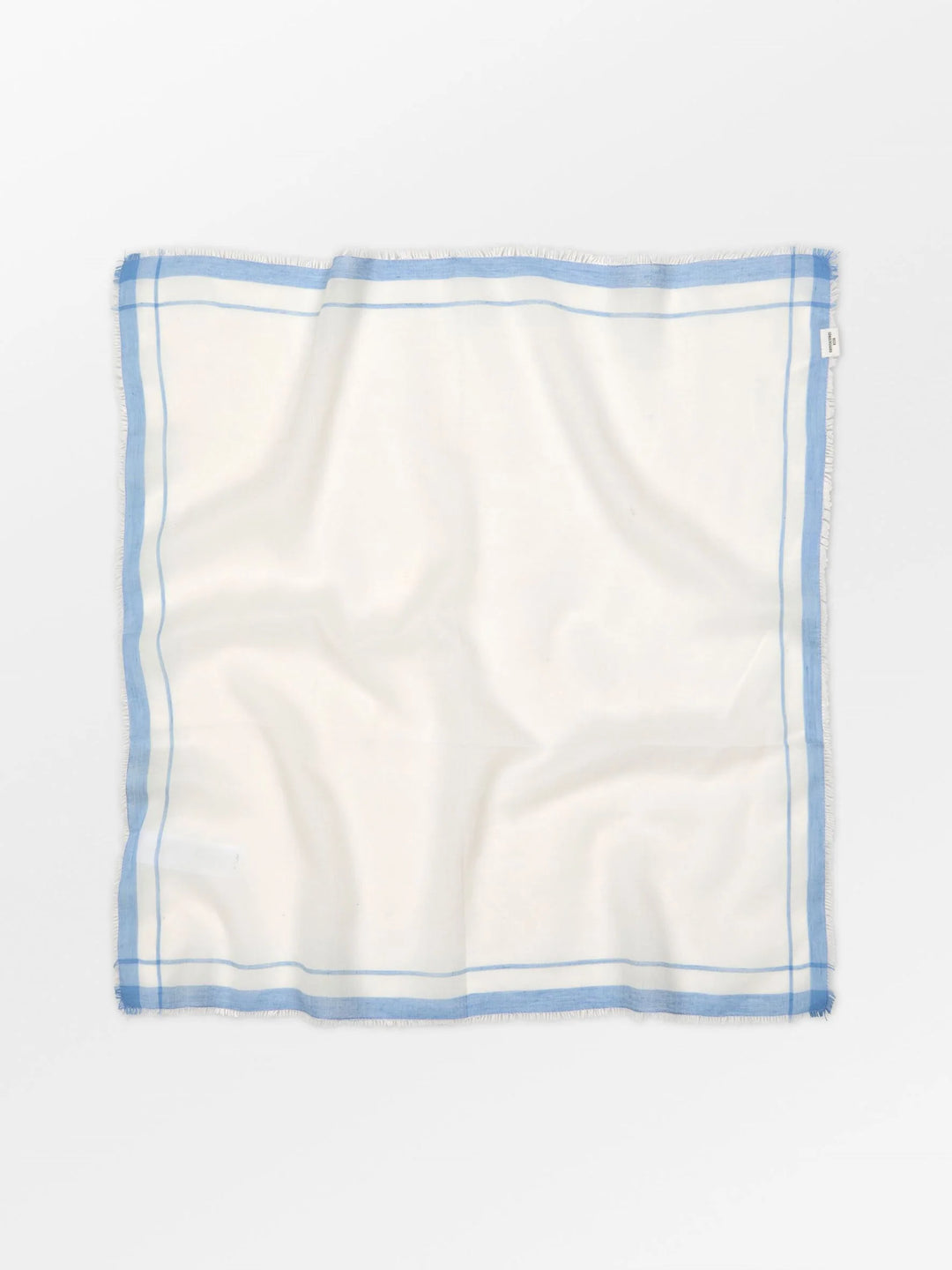 Becksöndergaard Edgia Cowea Scarf
