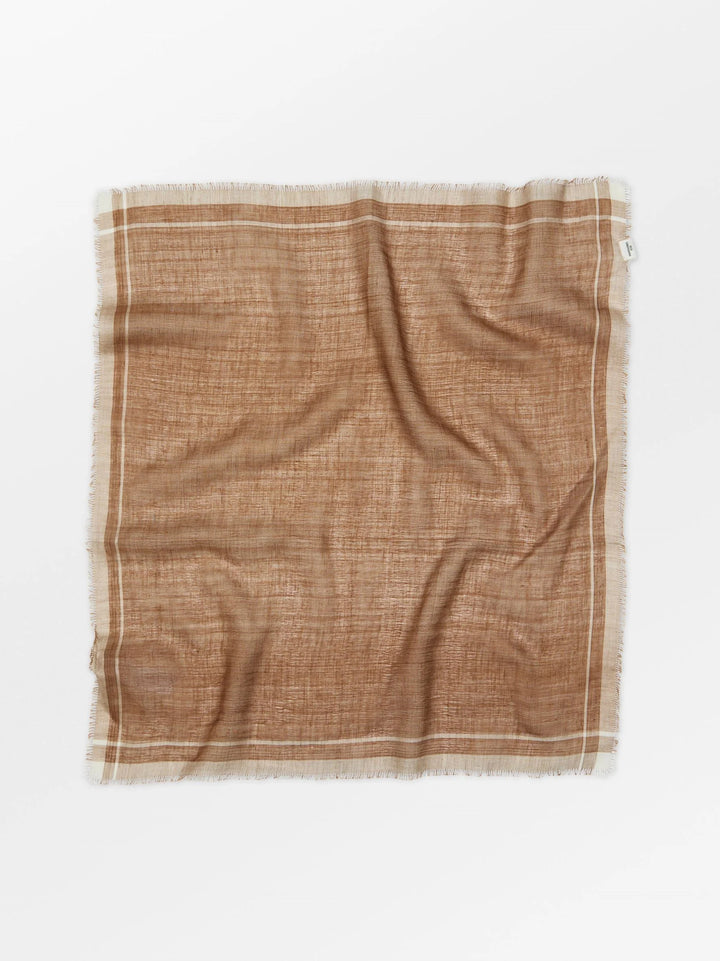 Becksöndergaard Edgia Cowea Scarf