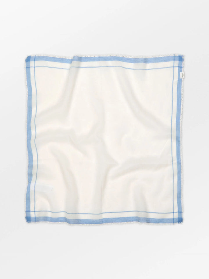 Becksöndergaard Edgia Cowea Scarf