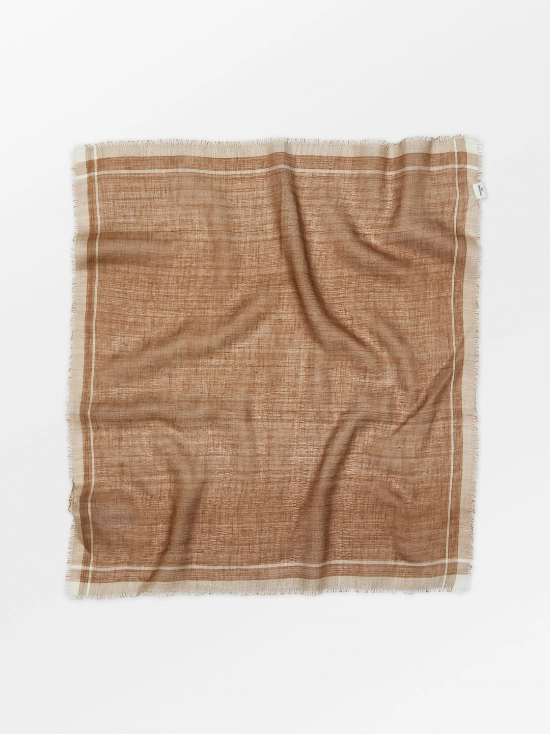 Becksöndergaard Edgia Cowea Scarf