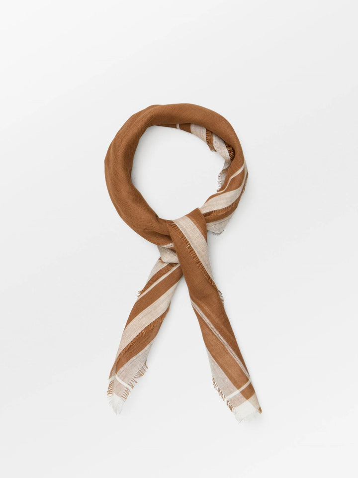 Becksöndergaard Edgia Cowea Scarf