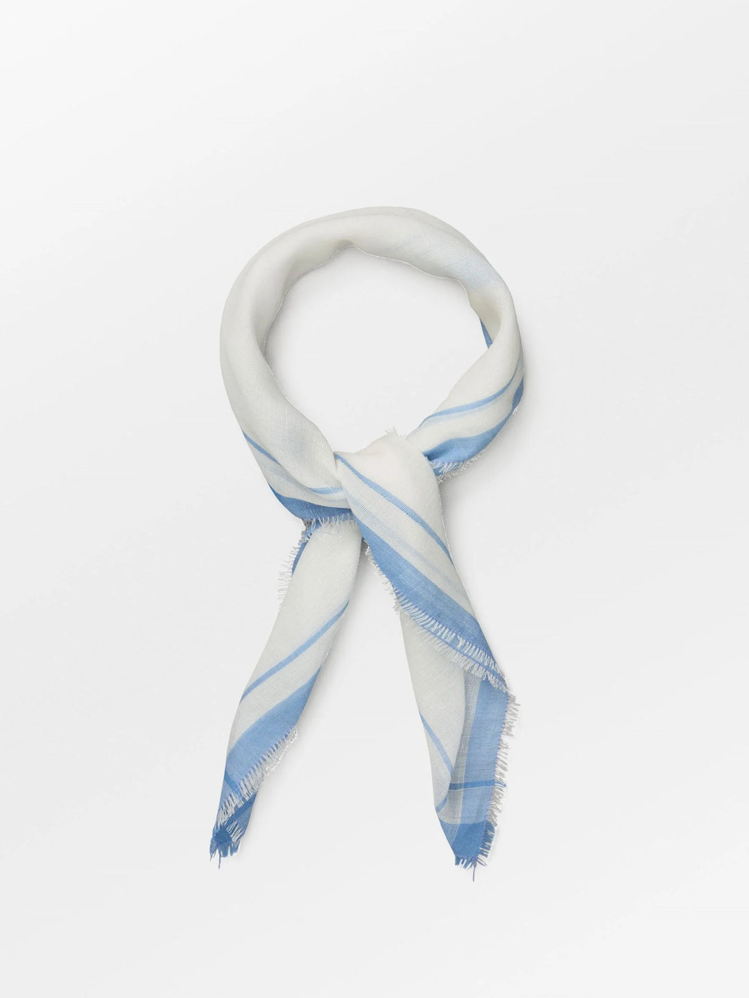 Becksöndergaard Edgia Cowea Scarf