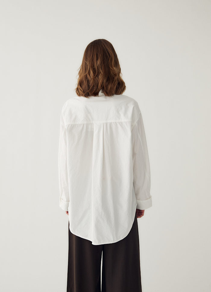 Noella Marlon Shirt