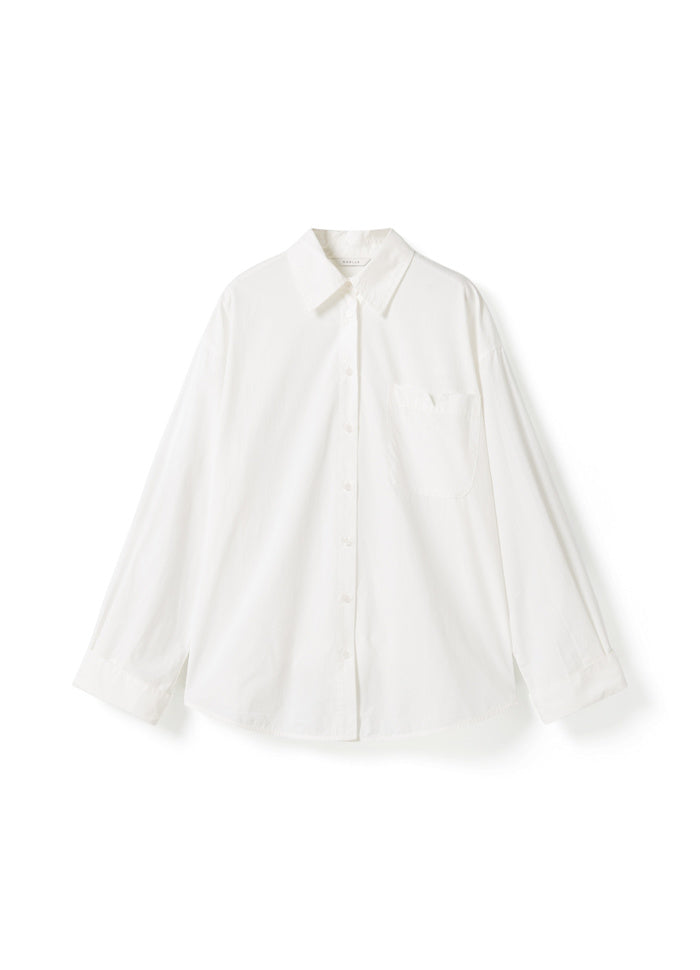 Noella Marlon Shirt