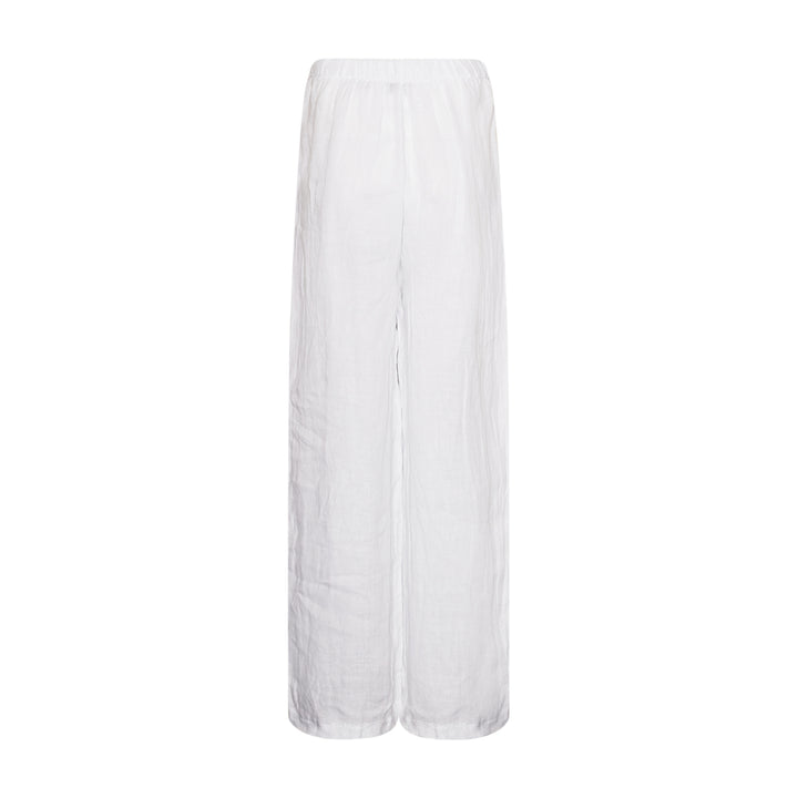Noella Lorann Pants White