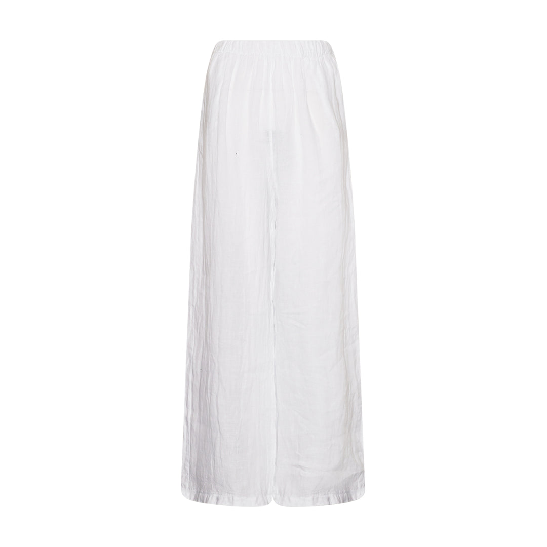 Noella Lorann Pants White