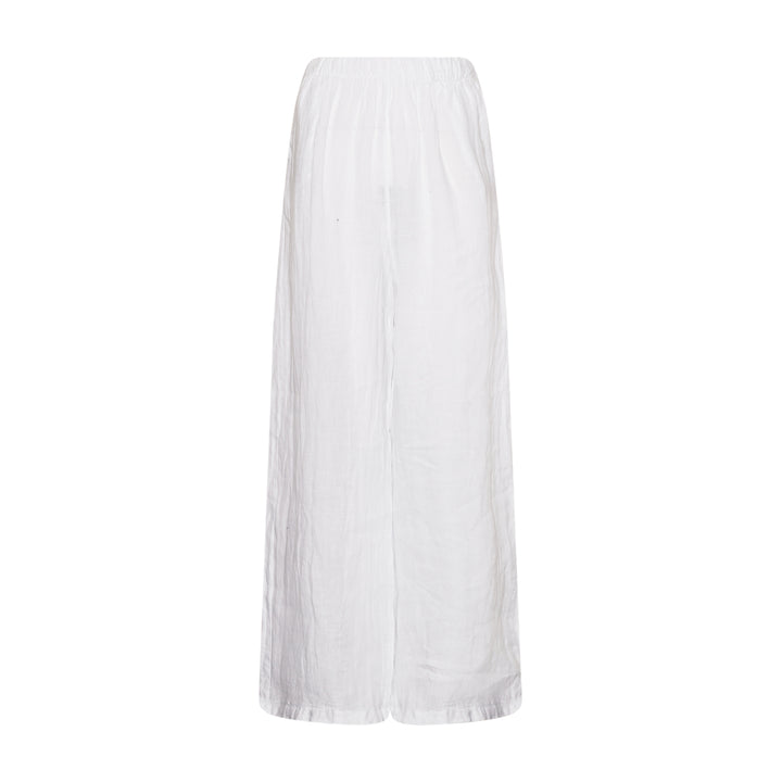 Noella Lorann Pants White