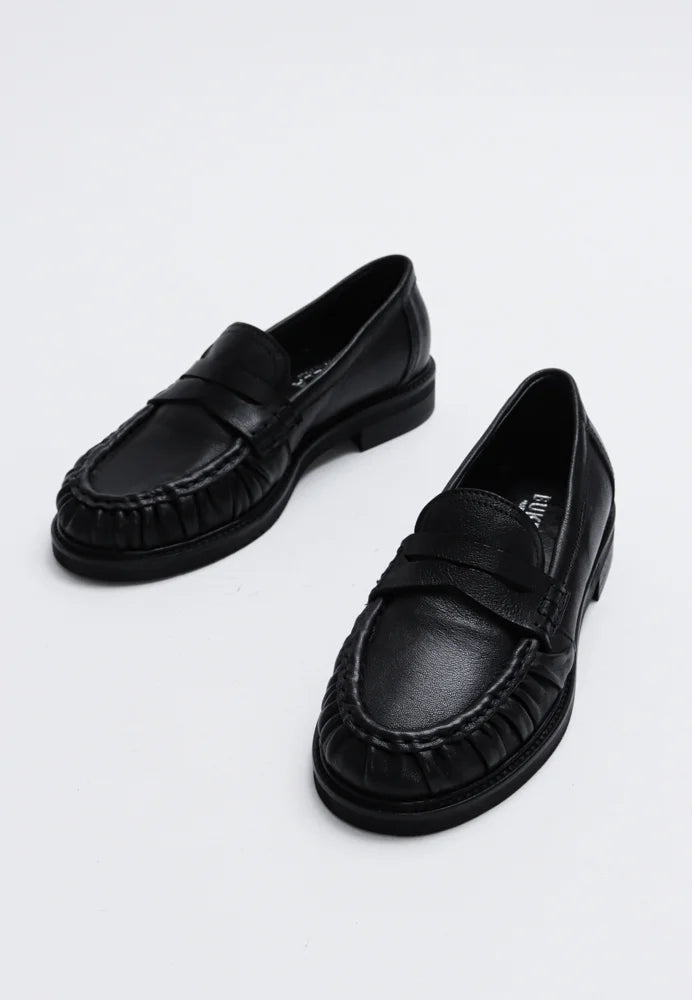 Bukela Maya Loafer Black