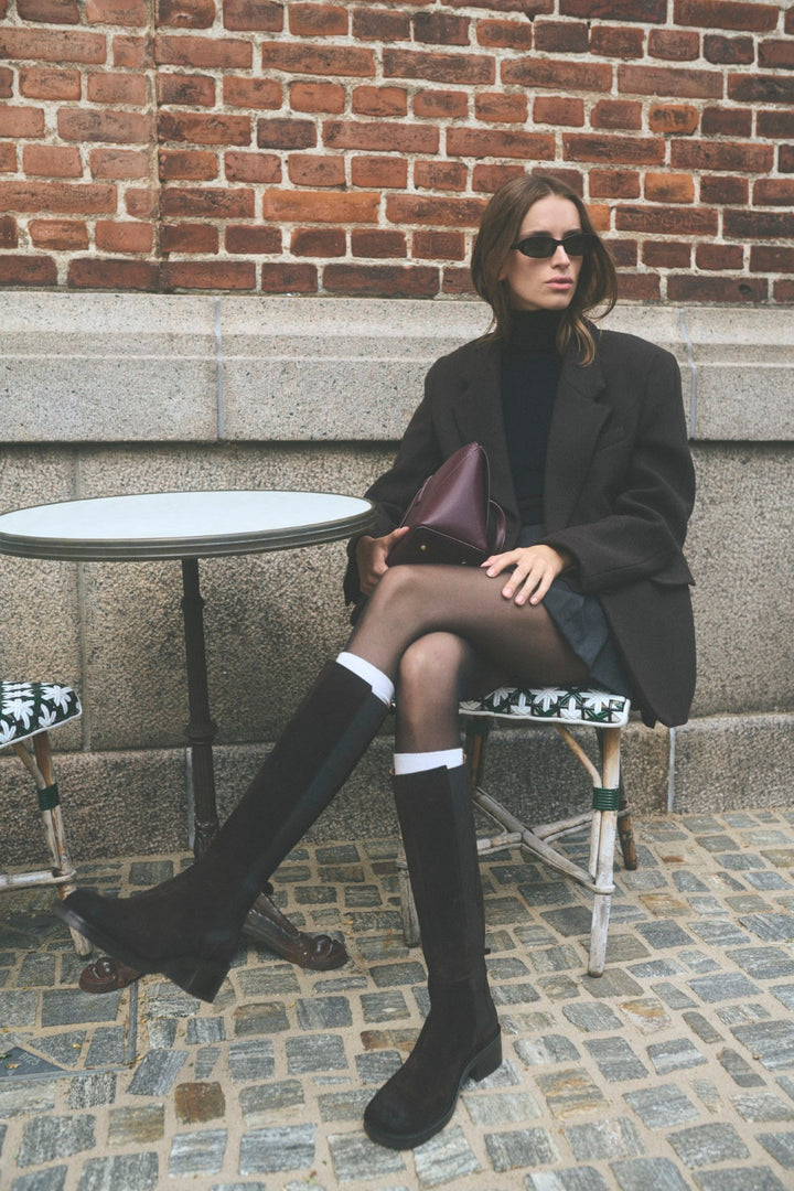 Bukela Millers Mocca