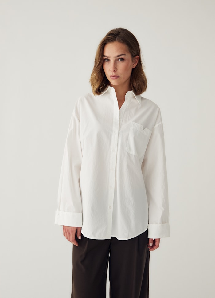 Noella Marlon Shirt