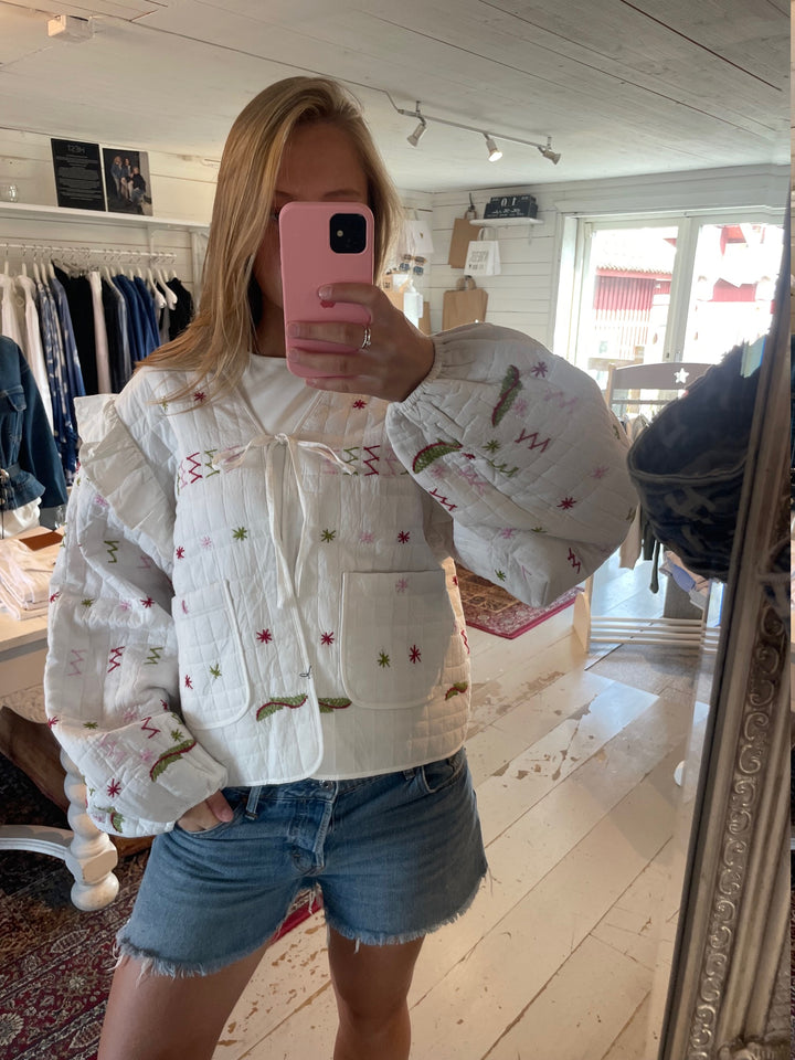 Noella Fashion Skye Jacket