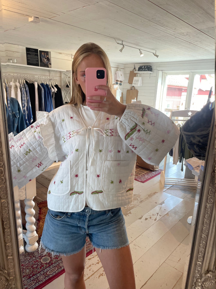 Noella Fashion Skye Jacket