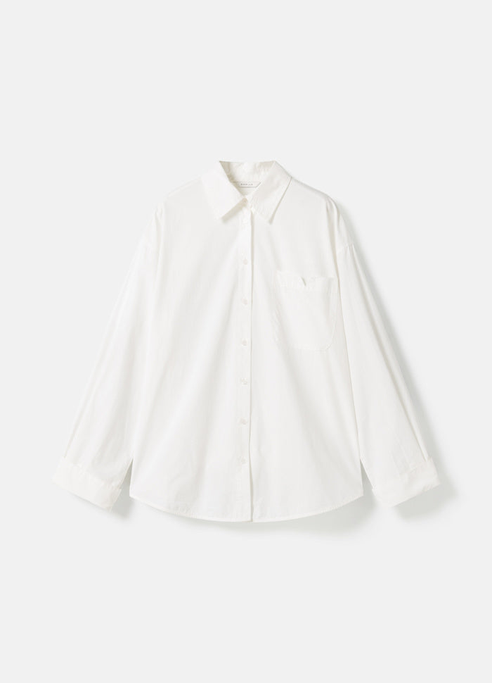 Noella Marlon Shirt