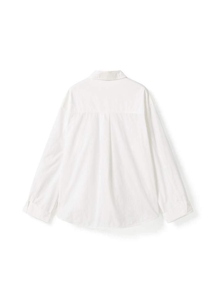 Noella Marlon Shirt