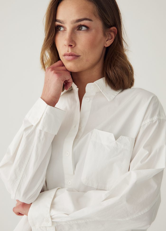 Noella Marlon Shirt